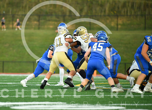 ©CGP_092223 David Crockett @ West Ridge_01352