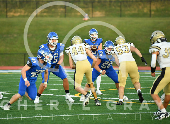 ©CGP_092223 David Crockett @ West Ridge_01360
