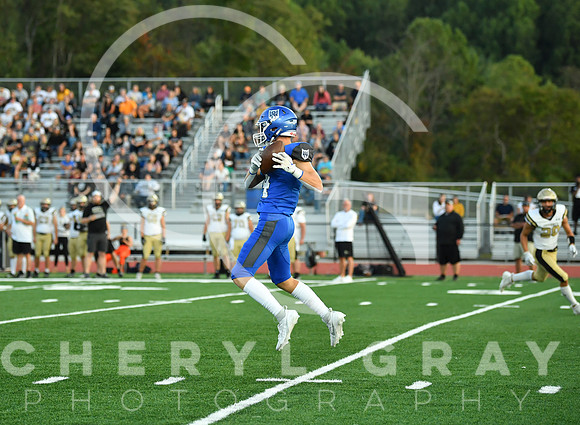 ©CGP_092223 David Crockett @ West Ridge_01361