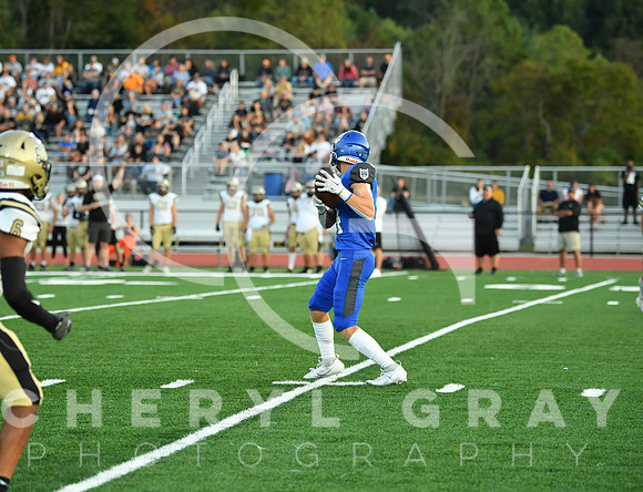 ©CGP_092223 David Crockett @ West Ridge_01363