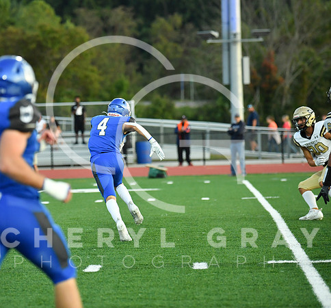 ©CGP_092223 David Crockett @ West Ridge_01368