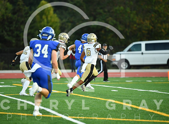 ©CGP_092223 David Crockett @ West Ridge_01371