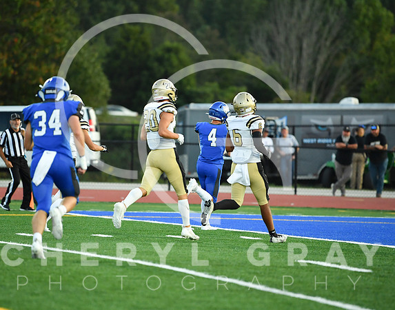 ©CGP_092223 David Crockett @ West Ridge_01378