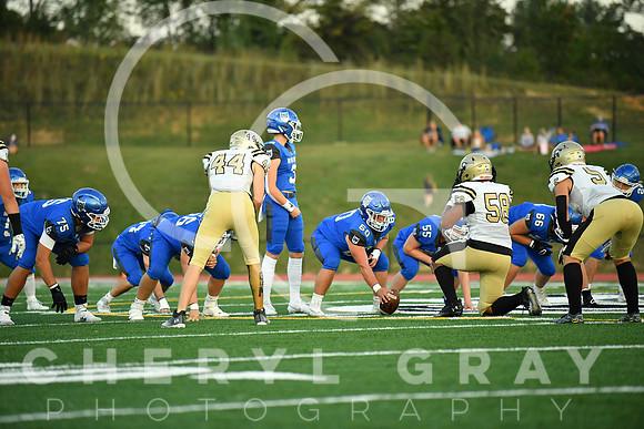©CGP_092223 David Crockett @ West Ridge_01345