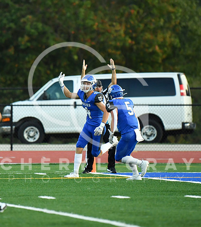 ©CGP_092223 David Crockett @ West Ridge_01387