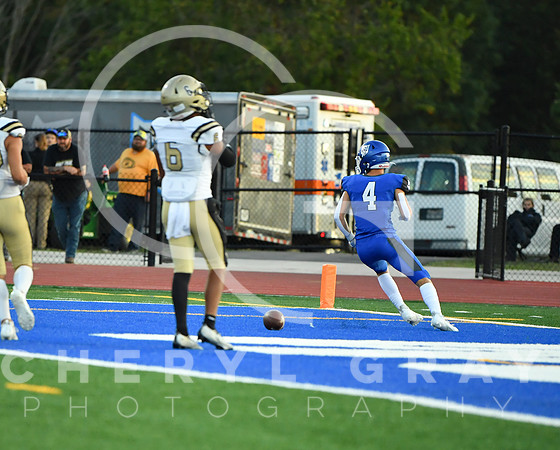 ©CGP_092223 David Crockett @ West Ridge_01384