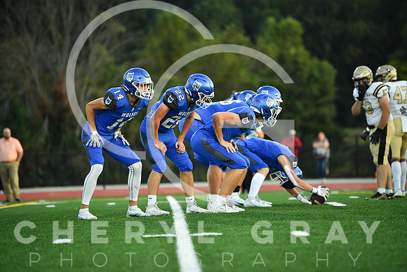 ©CGP_092223 David Crockett @ West Ridge_05575