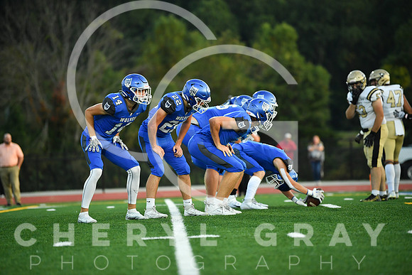 ©CGP_092223 David Crockett @ West Ridge_01395