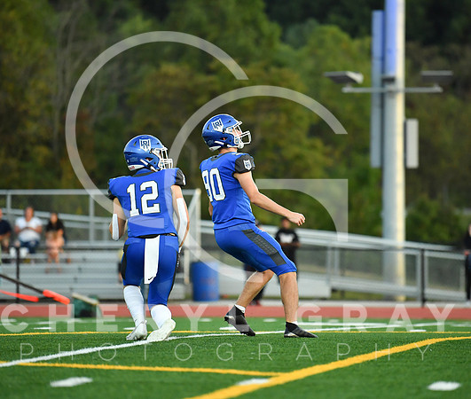 ©CGP_092223 David Crockett @ West Ridge_05586