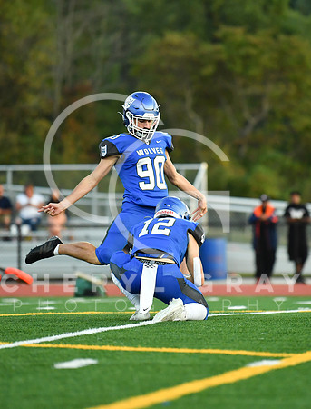 ©CGP_092223 David Crockett @ West Ridge_05579