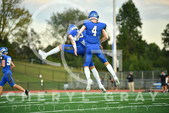 ©CGP_092223 David Crockett @ West Ridge_05593