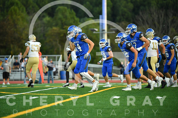 ©CGP_092223 David Crockett @ West Ridge_05588