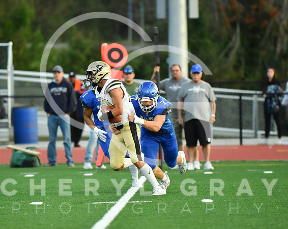 ©CGP_092223 David Crockett @ West Ridge_05615