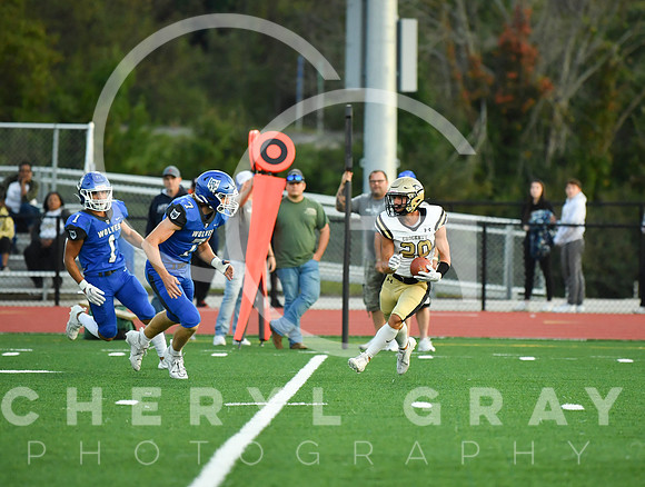 ©CGP_092223 David Crockett @ West Ridge_05608