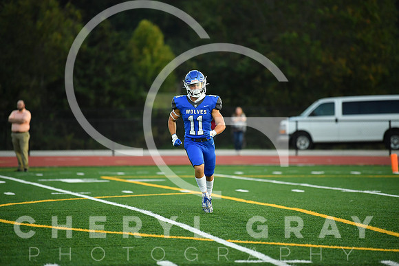 ©CGP_092223 David Crockett @ West Ridge_05633