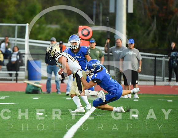 ©CGP_092223 David Crockett @ West Ridge_05618