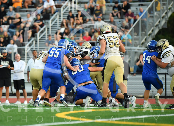 ©CGP_092223 David Crockett @ West Ridge_05635