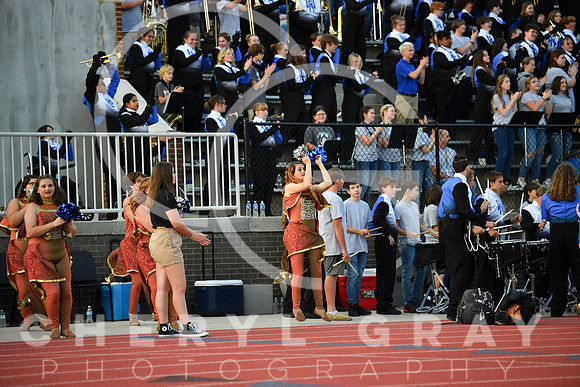 ©CGP_092223 David Crockett @ West Ridge_05648