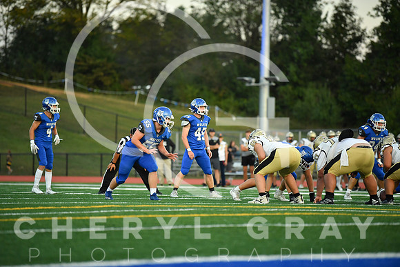 ©CGP_092223 David Crockett @ West Ridge_05654
