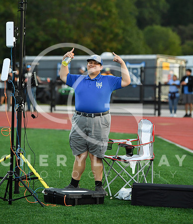 ©CGP_092223 David Crockett @ West Ridge_05658