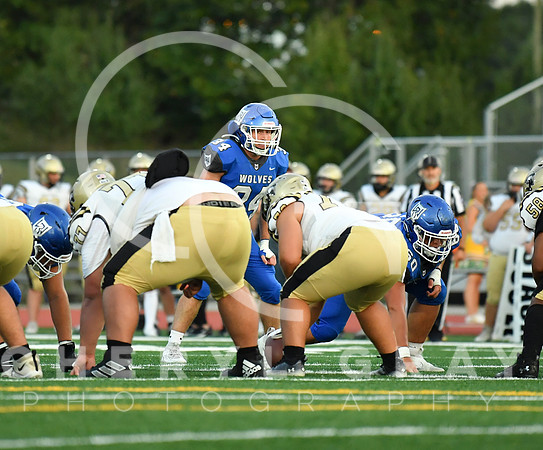 ©CGP_092223 David Crockett @ West Ridge_05656