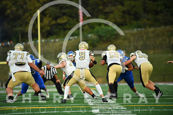 ©CGP_092223 David Crockett @ West Ridge_05665