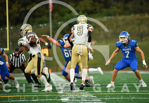 ©CGP_092223 David Crockett @ West Ridge_05674