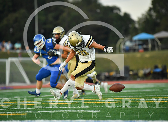 ©CGP_092223 David Crockett @ West Ridge_05679