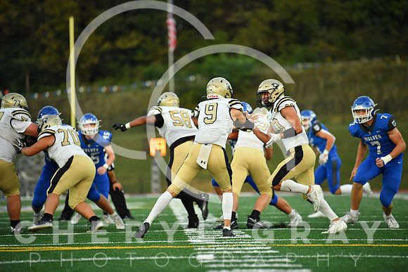 ©CGP_092223 David Crockett @ West Ridge_05671