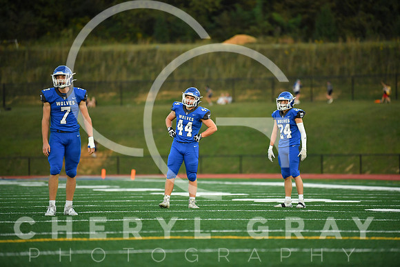 ©CGP_092223 David Crockett @ West Ridge_05696