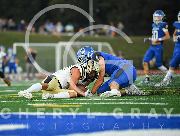 ©CGP_092223 David Crockett @ West Ridge_05691