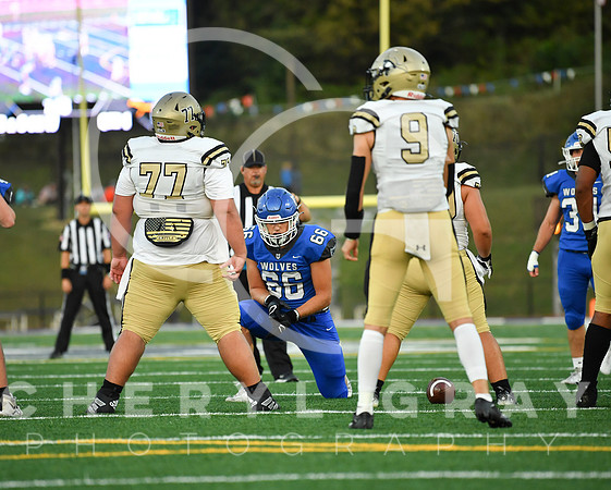 ©CGP_092223 David Crockett @ West Ridge_05699