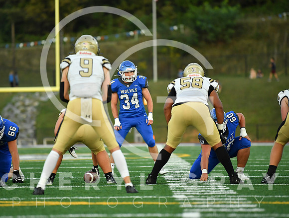 ©CGP_092223 David Crockett @ West Ridge_05703