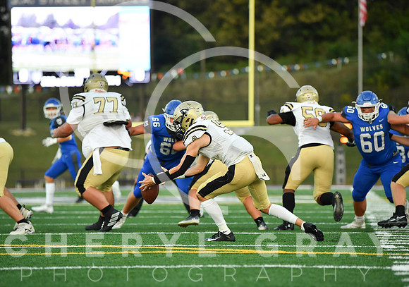 ©CGP_092223 David Crockett @ West Ridge_05705