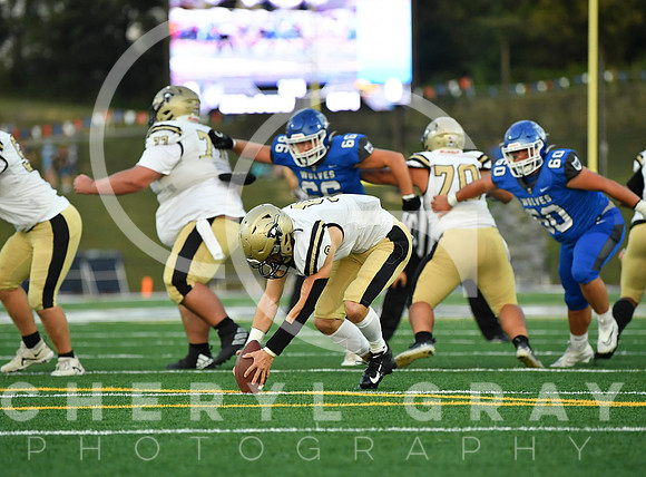 ©CGP_092223 David Crockett @ West Ridge_05712