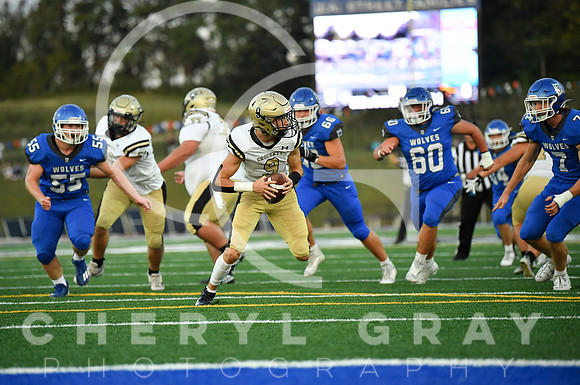 ©CGP_092223 David Crockett @ West Ridge_05719