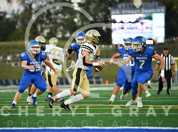 ©CGP_092223 David Crockett @ West Ridge_05723
