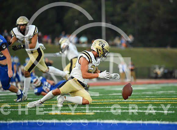©CGP_092223 David Crockett @ West Ridge_05685