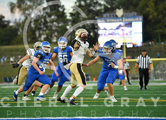 ©CGP_092223 David Crockett @ West Ridge_05725