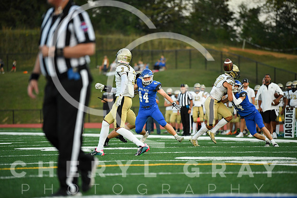 ©CGP_092223 David Crockett @ West Ridge_05733