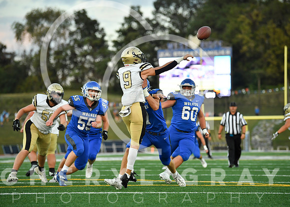 ©CGP_092223 David Crockett @ West Ridge_05727