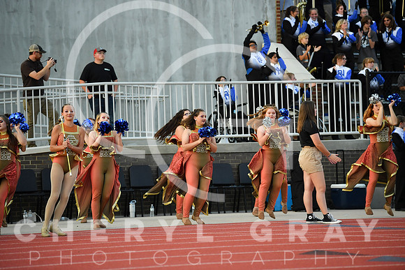 ©CGP_092223 David Crockett @ West Ridge_05646