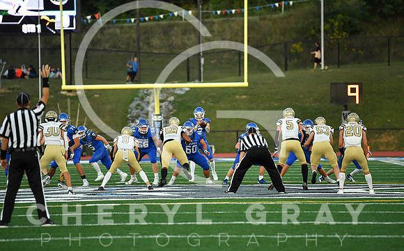 ©CGP_092223 David Crockett @ West Ridge_05761