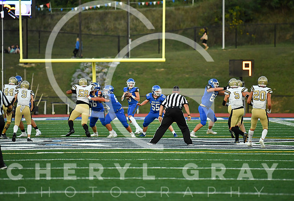 ©CGP_092223 David Crockett @ West Ridge_05766