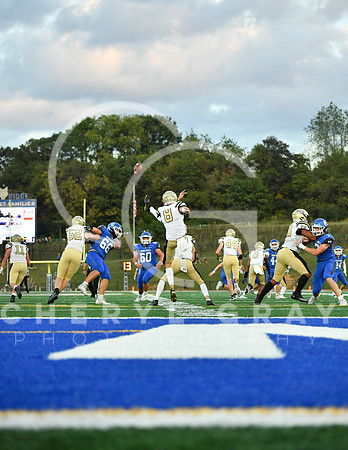 ©CGP_092223 David Crockett @ West Ridge_05753