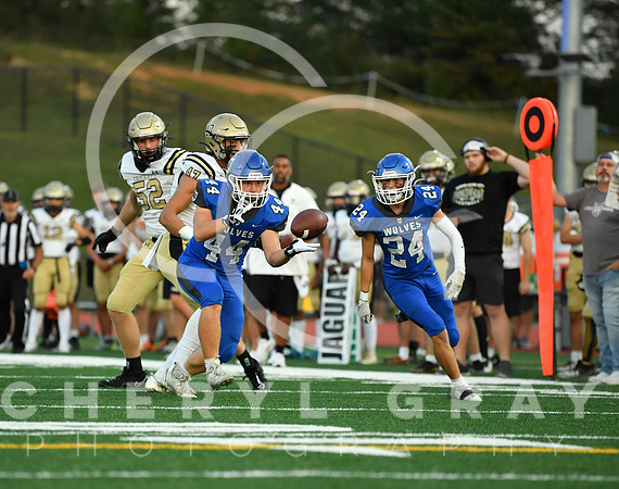 ©CGP_092223 David Crockett @ West Ridge_05742