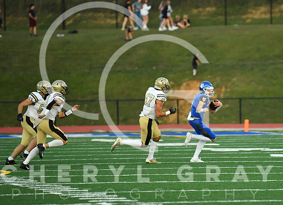 ©CGP_092223 David Crockett @ West Ridge_05769