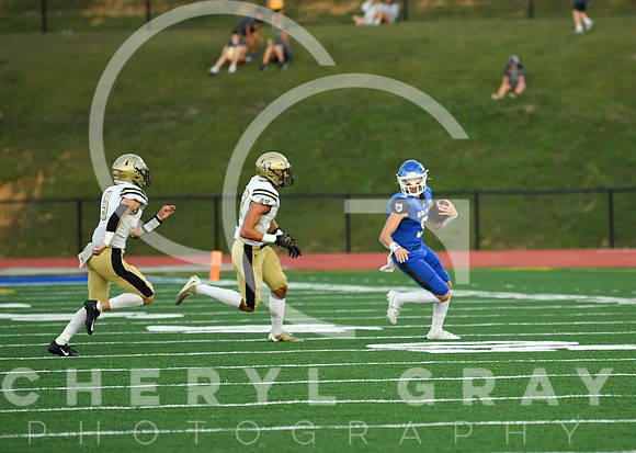 ©CGP_092223 David Crockett @ West Ridge_05775