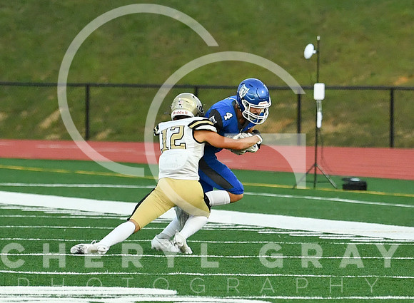 ©CGP_092223 David Crockett @ West Ridge_05795