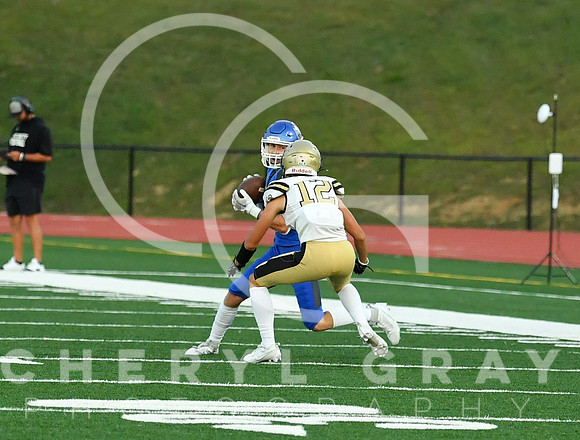 ©CGP_092223 David Crockett @ West Ridge_05790